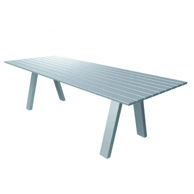 Mesa Módena