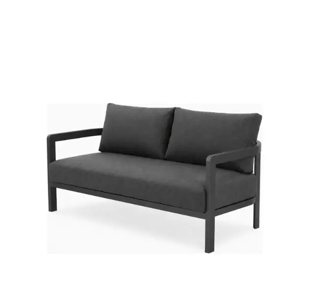 Sillón Arco doble