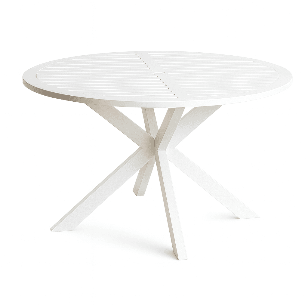 Mesa Údine Cross