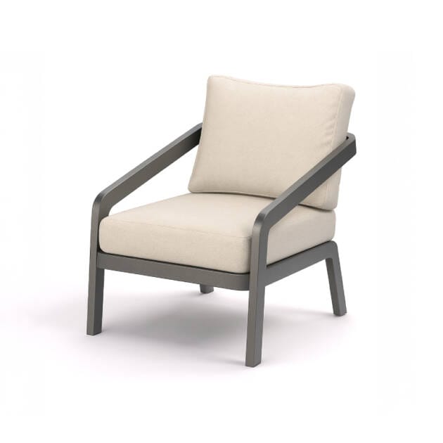 Sillón Solanas