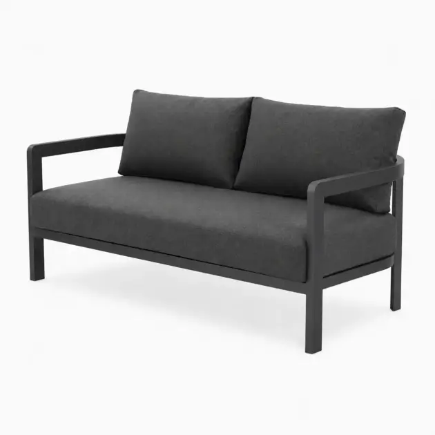 Sillón Arco doble