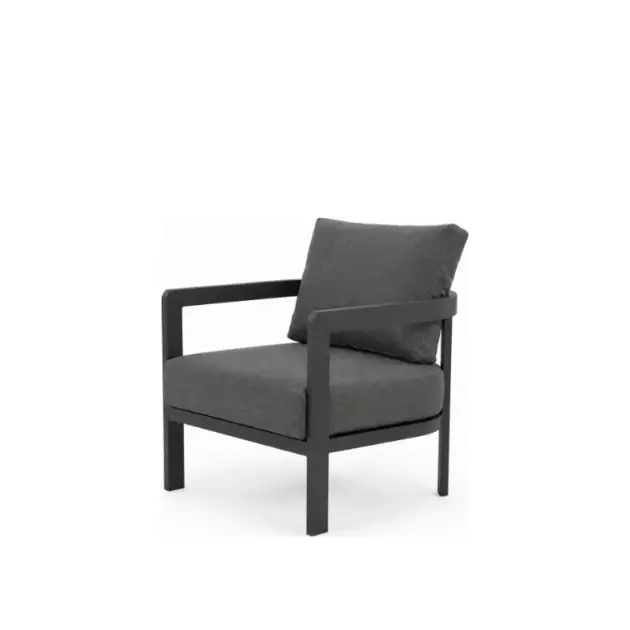 Sillón Arco individual