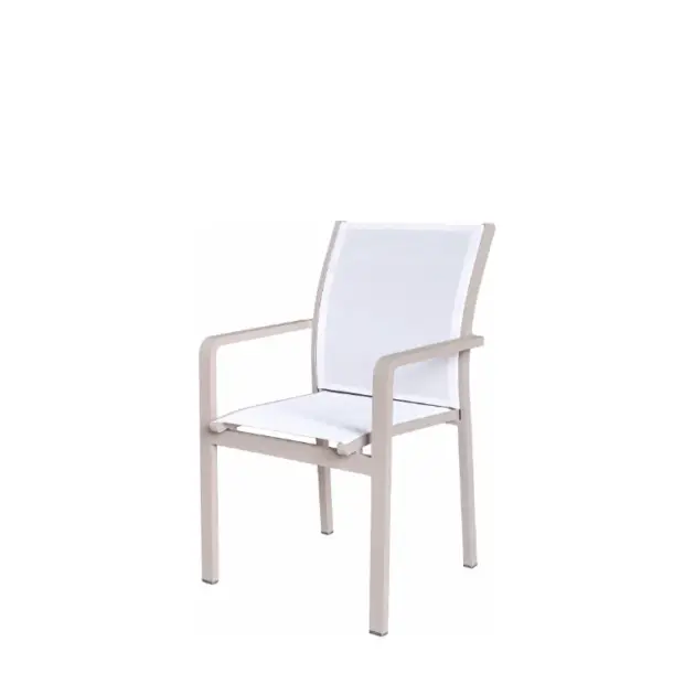 Silla Duna