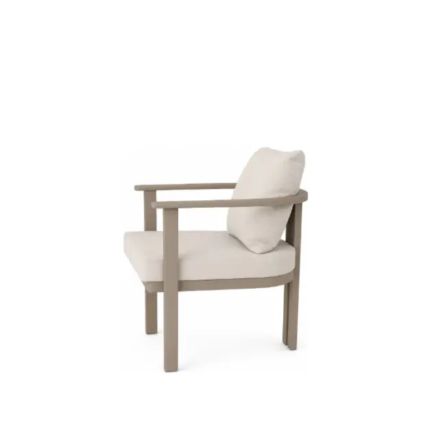 Silla Bristol